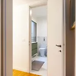 Youhosty - Porta Romana 51 Mailand