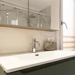 Youhosty - Porta Romana 51