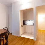 Youhosty - Porta Romana 51 Apartment