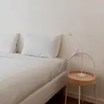 Apartment Youhosty - Porta Romana 51 *