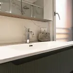 Youhosty - Porta Romana 51 Apartment *