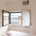 Youhosty - Porta Romana 51 Apartment