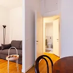 Apartment Youhosty - Porta Romana 51
