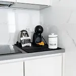 Youhosty - Porta Romana 51 Apartment *