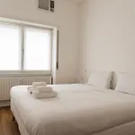 Apartment Youhosty - Porta Romana 51 *