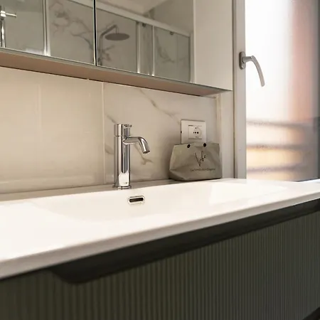 Youhosty - Porta Romana 51 Appartement *