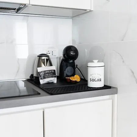 Youhosty - Porta Romana 51 Appartement *